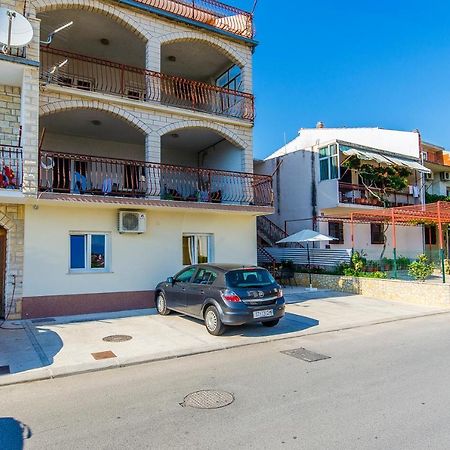 Apartment Matea Split Luaran gambar